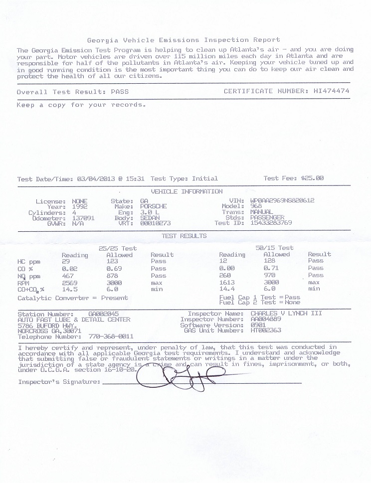 [Image: 2013EmissionsS.jpg]