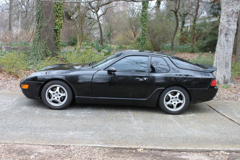 [Image: Johns96801.jpg]