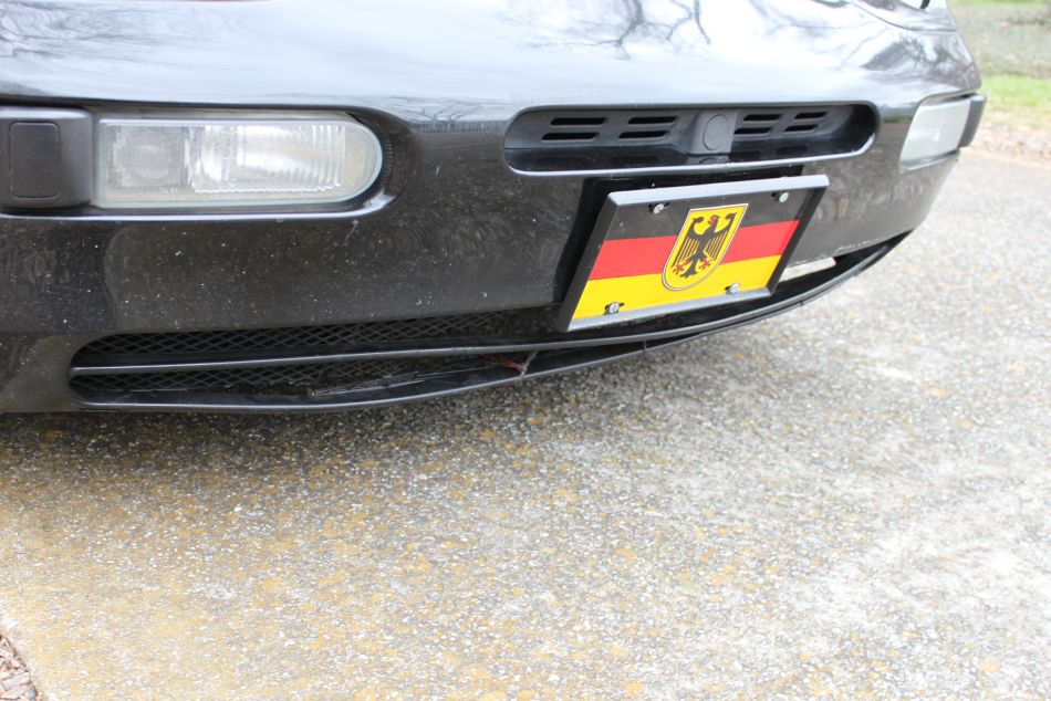 [Image: Johns96834.jpg]