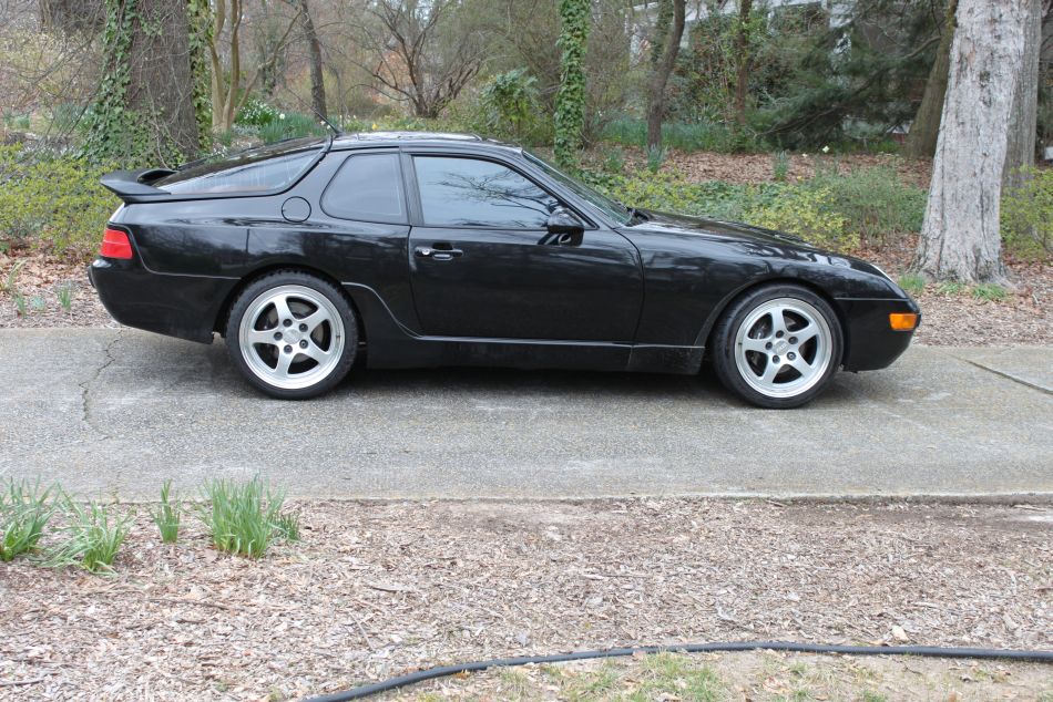 [Image: Johns96861.jpg]