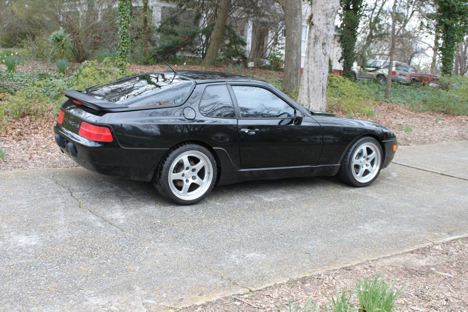 [Image: Johns96862.jpg]