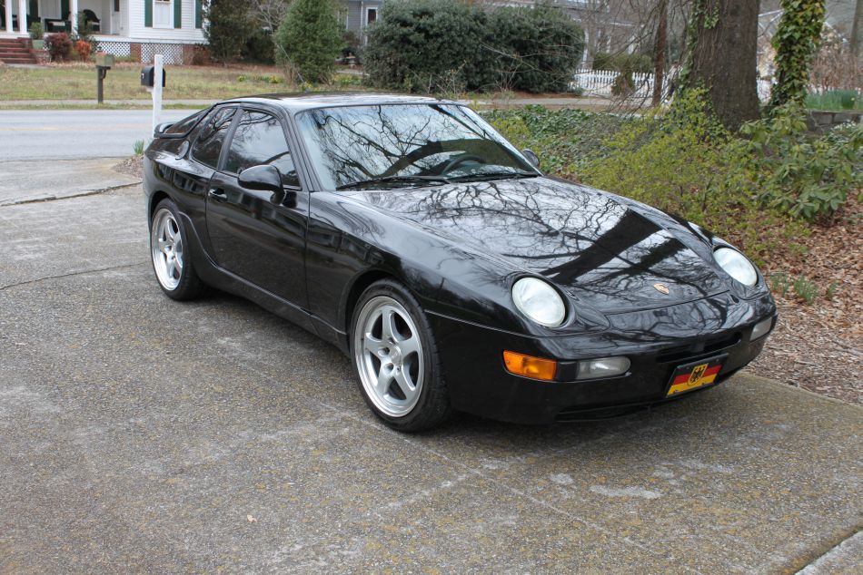 [Image: Johns96863.jpg]