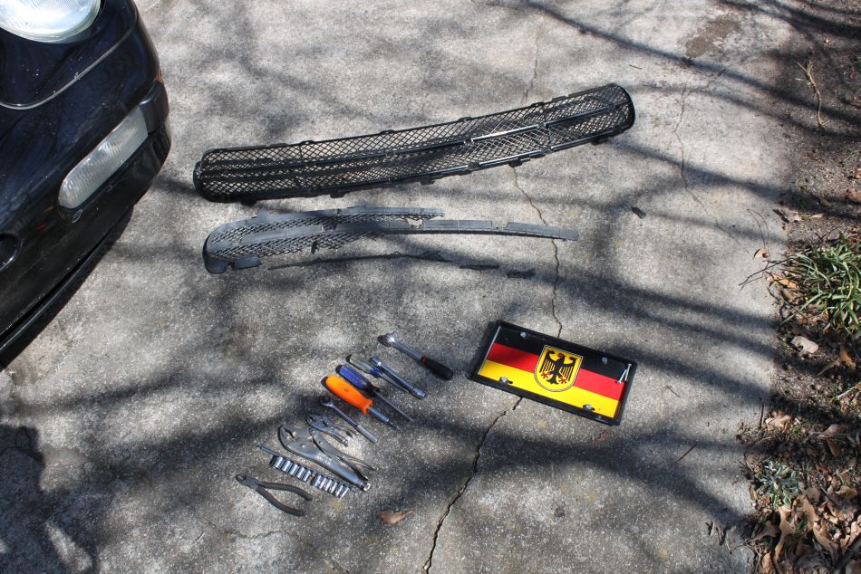 [Image: Johns96864.jpg]