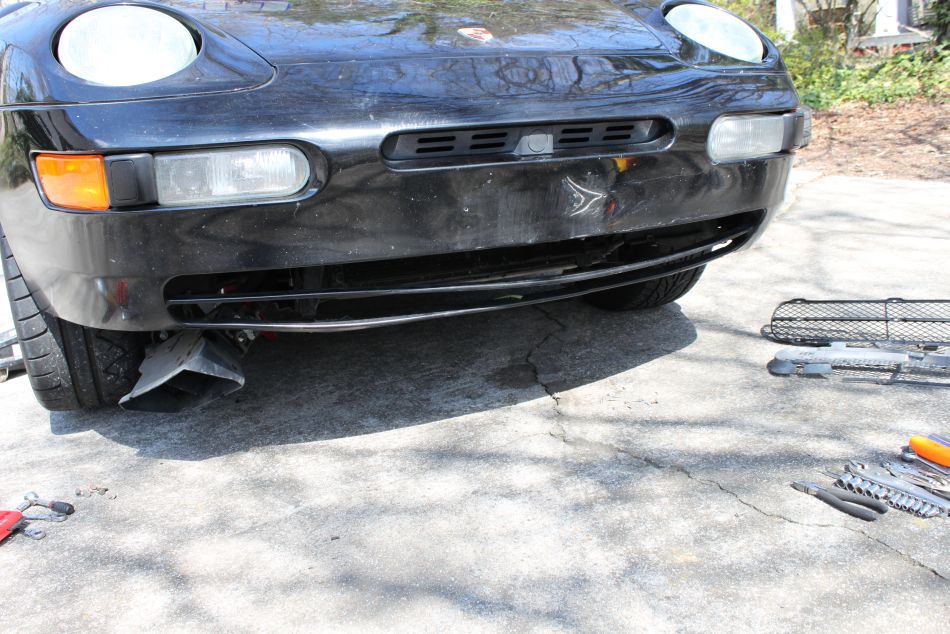 [Image: Johns96865.jpg]