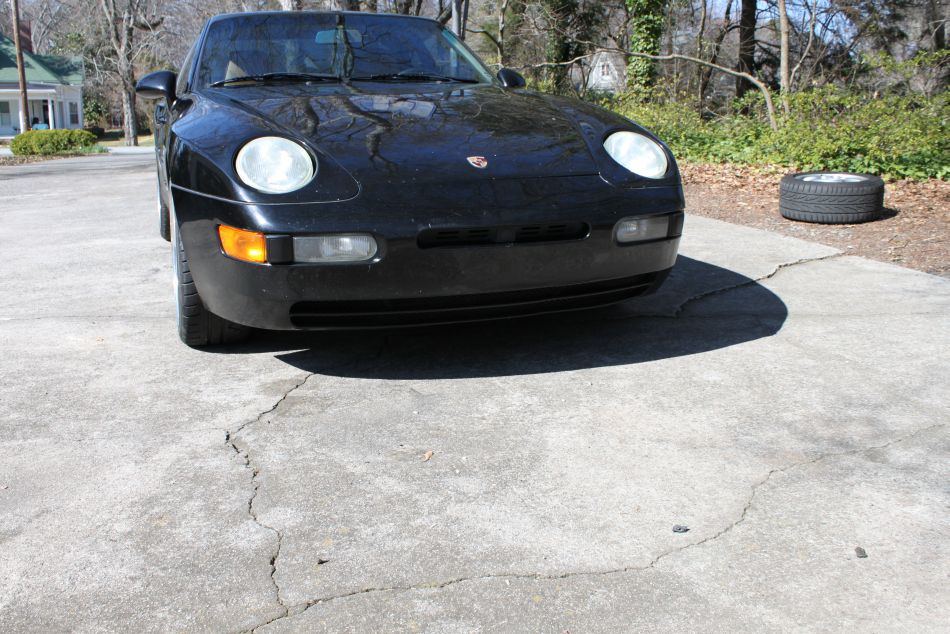 [Image: Johns96867.jpg]