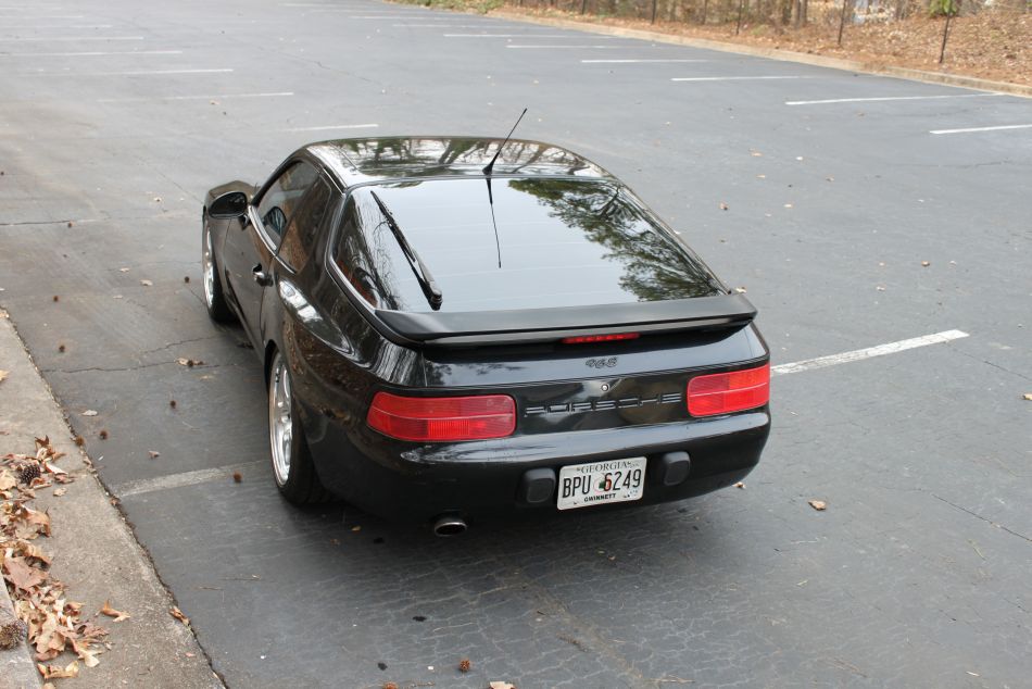 [Image: Johns96877.jpg]